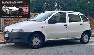 FIAT PUDO 55