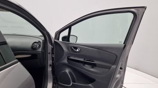 Renault Captur 2015 1.5 dCi Energy Intens | ΕΩΣ 5 ΕΤΗ ΕΓΓΥΗΣΗ-thumb-24