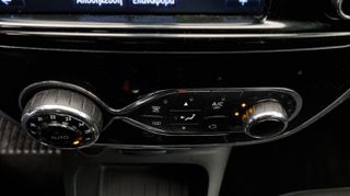 Renault Captur 2015 1.5 dCi Energy Intens | ΕΩΣ 5 ΕΤΗ ΕΓΓΥΗΣΗ-thumb-23