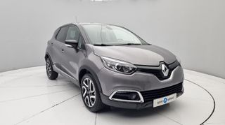 Renault Captur 2015 1.5 dCi Energy Intens | ΕΩΣ 5 ΕΤΗ ΕΓΓΥΗΣΗ-thumb-3