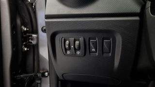 Renault Captur 2015 1.5 dCi Energy Intens | ΕΩΣ 5 ΕΤΗ ΕΓΓΥΗΣΗ-thumb-15