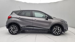 Renault Captur 2015 1.5 dCi Energy Intens | ΕΩΣ 5 ΕΤΗ ΕΓΓΥΗΣΗ-thumb-4