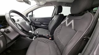 Renault Captur 2015 1.5 dCi Energy Intens | ΕΩΣ 5 ΕΤΗ ΕΓΓΥΗΣΗ-thumb-16