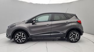 Renault Captur 2015 1.5 dCi Energy Intens | ΕΩΣ 5 ΕΤΗ ΕΓΓΥΗΣΗ-thumb-10