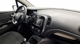 Renault Captur 2015 1.5 dCi Energy Intens | ΕΩΣ 5 ΕΤΗ ΕΓΓΥΗΣΗ-thumb-27