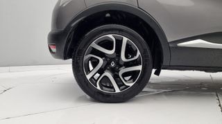 Renault Captur 2015 1.5 dCi Energy Intens | ΕΩΣ 5 ΕΤΗ ΕΓΓΥΗΣΗ-thumb-30