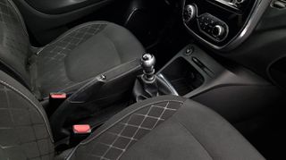 Renault Captur 2015 1.5 dCi Energy Intens | ΕΩΣ 5 ΕΤΗ ΕΓΓΥΗΣΗ-thumb-26