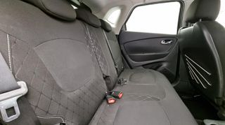 Renault Captur 2015 1.5 dCi Energy Intens | ΕΩΣ 5 ΕΤΗ ΕΓΓΥΗΣΗ-thumb-28