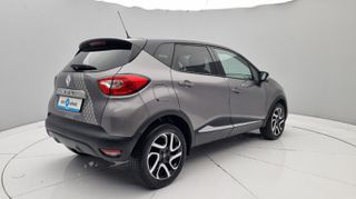 Renault Captur 2015 1.5 dCi Energy Intens | ΕΩΣ 5 ΕΤΗ ΕΓΓΥΗΣΗ-thumb-5