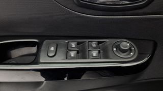 Renault Captur 2015 1.5 dCi Energy Intens | ΕΩΣ 5 ΕΤΗ ΕΓΓΥΗΣΗ-thumb-14