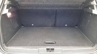 Renault Captur 2015 1.5 dCi Energy Intens | ΕΩΣ 5 ΕΤΗ ΕΓΓΥΗΣΗ-thumb-32