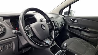 Renault Captur 2015 1.5 dCi Energy Intens | ΕΩΣ 5 ΕΤΗ ΕΓΓΥΗΣΗ-thumb-17