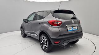 Renault Captur 2015 1.5 dCi Energy Intens | ΕΩΣ 5 ΕΤΗ ΕΓΓΥΗΣΗ-thumb-8