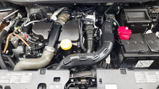 Renault Captur 2015 1.5 dCi Energy Intens | ΕΩΣ 5 ΕΤΗ ΕΓΓΥΗΣΗ-thumb-31
