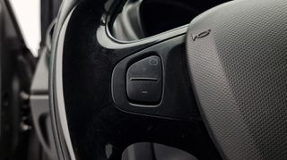 Renault Captur 2015 1.5 dCi Energy Intens | ΕΩΣ 5 ΕΤΗ ΕΓΓΥΗΣΗ-thumb-20
