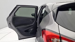 Renault Captur 2015 1.5 dCi Energy Intens | ΕΩΣ 5 ΕΤΗ ΕΓΓΥΗΣΗ-thumb-29
