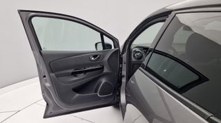 Renault Captur 2015 1.5 dCi Energy Intens | ΕΩΣ 5 ΕΤΗ ΕΓΓΥΗΣΗ-thumb-12