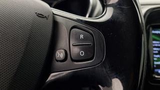 Renault Captur 2015 1.5 dCi Energy Intens | ΕΩΣ 5 ΕΤΗ ΕΓΓΥΗΣΗ-thumb-21