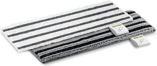 Karcher 2.863-342.0 Πανάκι για Ηλεκτρική Σκούπα