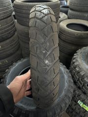 ΠΡΟΣΦΟΡΑ ΕΛΑΣΤΙΚΟ ΜΟΤΟ METZELER 110/80-19 TOURANCE OLD DOT 0424 !!!