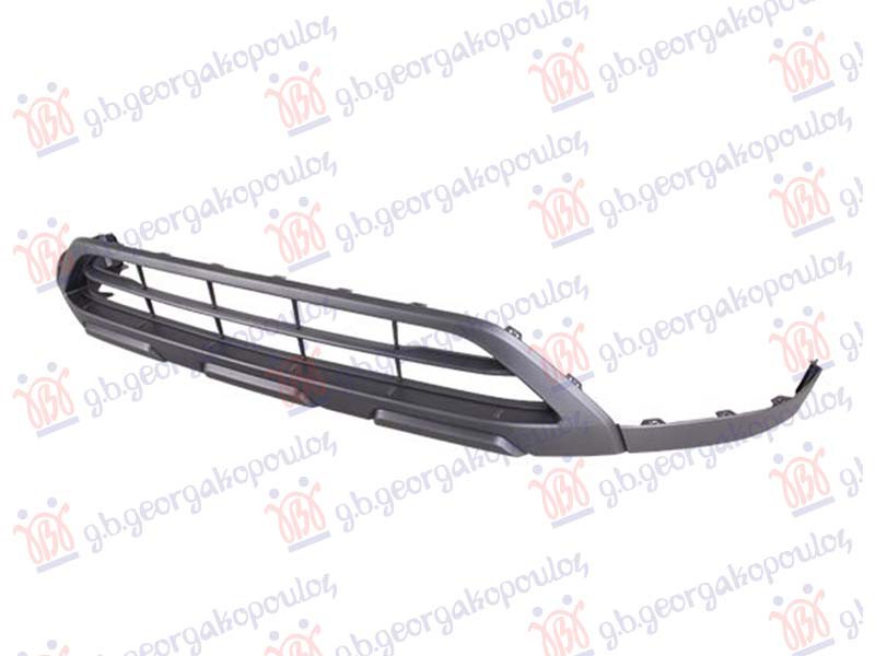 ΠΡΟΦΥΛΑΚΤΗΡΑΣ ΕΜΠΡΟΣ ΚΑΤΩ - 550303610