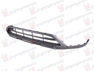 ΠΡΟΦΥΛΑΚΤΗΡΑΣ ΕΜΠΡΟΣ ΚΑΤΩ - 550303610