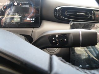 Leapmotor T 03 2026-thumb-8