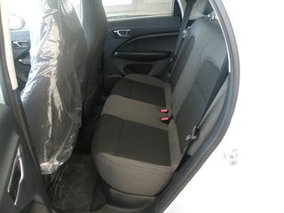 Leapmotor T 03 2026-thumb-12