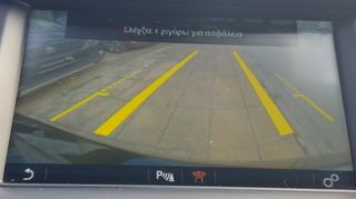 Land Rover Discovery Sport 2016 LUXURY - ΠΑΝΟΡΑΜΑ - ΑΥΤΟΜΑΤΟ - 4Χ4 - EURO 6-thumb-31
