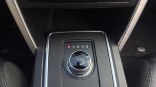 Land Rover Discovery Sport 2016 LUXURY - ΠΑΝΟΡΑΜΑ - ΑΥΤΟΜΑΤΟ - 4Χ4 - EURO 6-thumb-34