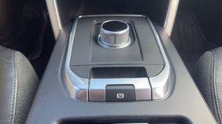 Land Rover Discovery Sport 2016 LUXURY - ΠΑΝΟΡΑΜΑ - ΑΥΤΟΜΑΤΟ - 4Χ4 - EURO 6-thumb-35