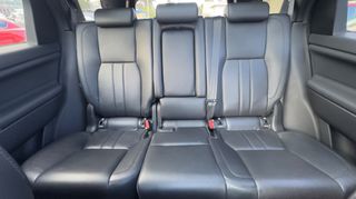 Land Rover Discovery Sport 2016 LUXURY - ΠΑΝΟΡΑΜΑ - ΑΥΤΟΜΑΤΟ - 4Χ4 - EURO 6-thumb-40