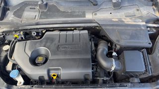 Land Rover Discovery Sport 2016 LUXURY - ΠΑΝΟΡΑΜΑ - ΑΥΤΟΜΑΤΟ - 4Χ4 - EURO 6-thumb-43