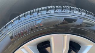 Land Rover Discovery Sport 2016 LUXURY - ΠΑΝΟΡΑΜΑ - ΑΥΤΟΜΑΤΟ - 4Χ4 - EURO 6-thumb-8