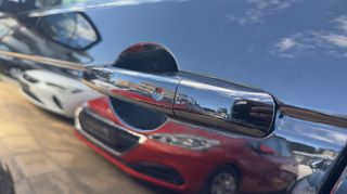 Land Rover Discovery Sport 2016 LUXURY - ΠΑΝΟΡΑΜΑ - ΑΥΤΟΜΑΤΟ - 4Χ4 - EURO 6-thumb-10