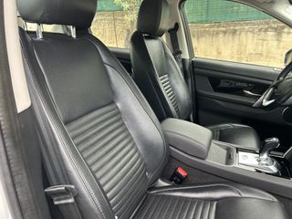 Land Rover Discovery Sport 2021 P300e 4WD LEATHER-NAVI-CAMERA-PDC-thumb-17