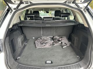 Land Rover Discovery Sport 2021 P300e 4WD LEATHER-NAVI-CAMERA-PDC-thumb-29