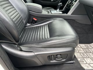 Land Rover Discovery Sport 2021 P300e 4WD LEATHER-NAVI-CAMERA-PDC-thumb-18