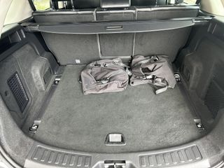 Land Rover Discovery Sport 2021 P300e 4WD LEATHER-NAVI-CAMERA-PDC-thumb-30