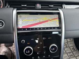 Land Rover Discovery Sport 2021 P300e 4WD LEATHER-NAVI-CAMERA-PDC-thumb-23