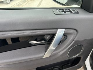 Land Rover Discovery Sport 2021 P300e 4WD LEATHER-NAVI-CAMERA-PDC-thumb-16