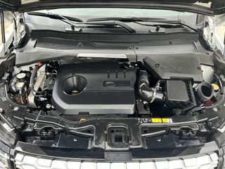 Land Rover Discovery Sport 2021 P300e 4WD LEATHER-NAVI-CAMERA-PDC-thumb-31