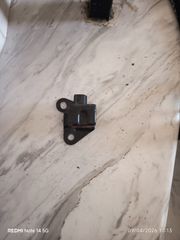 ΑΙΣΘΗΤΗΡΕΣ ΚΡΟΥΣΕΩΣ ΑΕΡΟΣΑΚΩΝ ΤΟΥΟΤΑ AVENSIS T22 1998-2003 89173-20080