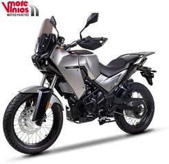 Sym 2026 NHR 125 *ΕΠΩΝΥΜΑ ΔΩΡΑ+ΤΕΛΗ'26*-thumb-1
