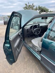 ΦΤΕΡΑ ΕΜΠΡΟΣ ΚΑΙ ΠΙΣΩ VW POLO 94-99-thumb-1