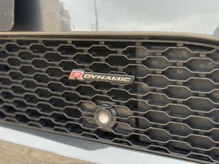 Land Rover Range Rover Evoque 2022 R-DYNAMIC - 204 HP - PANORAMA-thumb-8