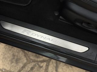 Land Rover Range Rover Evoque 2022 R-DYNAMIC - 204 HP - PANORAMA-thumb-10