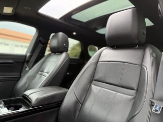 Land Rover Range Rover Evoque 2022 R-DYNAMIC - 204 HP - PANORAMA-thumb-11