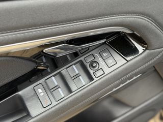 Land Rover Range Rover Evoque 2022 R-DYNAMIC - 204 HP - PANORAMA-thumb-14