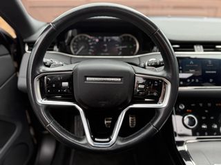 Land Rover Range Rover Evoque 2022 R-DYNAMIC - 204 HP - PANORAMA-thumb-16